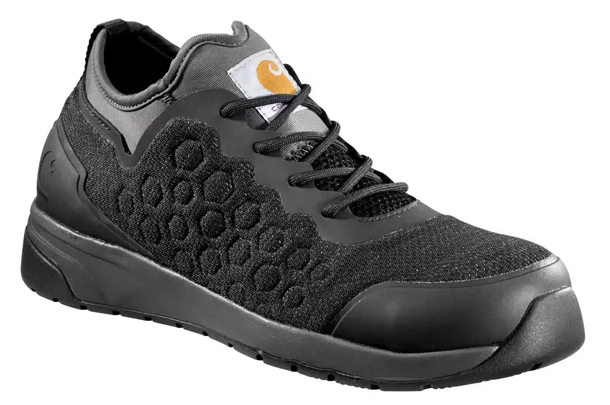 Sapatos Carhartt Force® ESD Nano Toe
