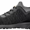 Sapatos Carhartt Force® ESD Nano Toe