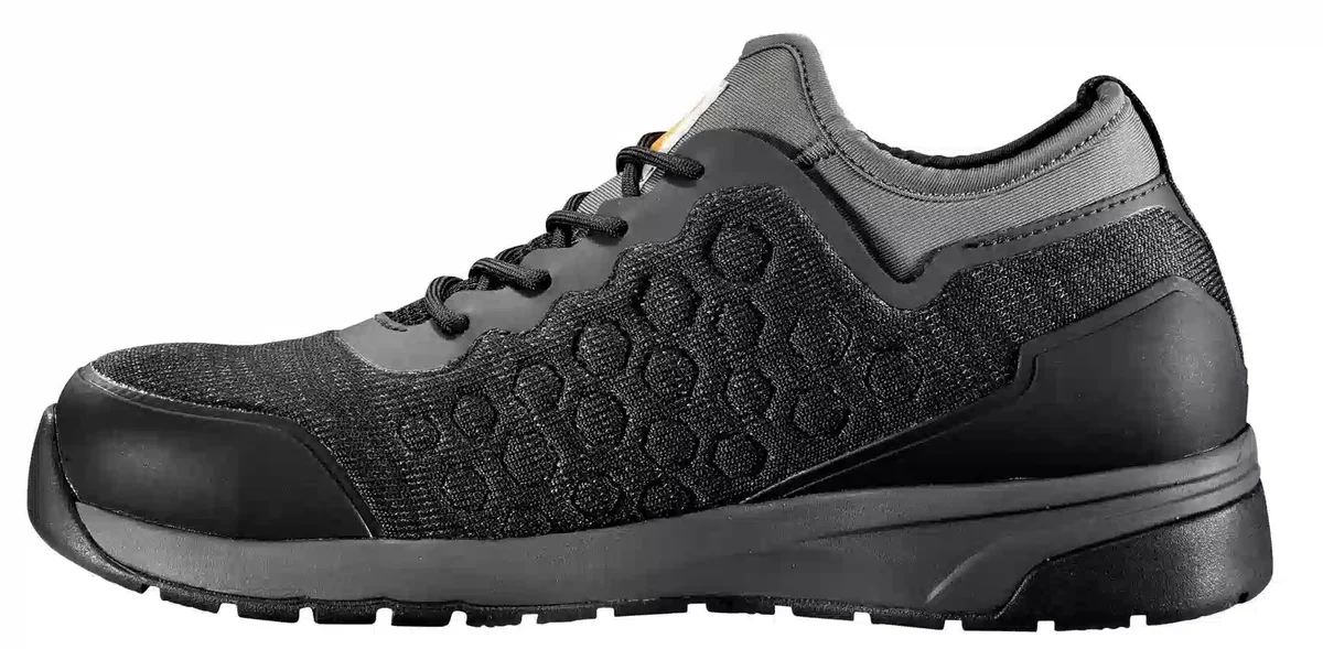 Sapatos Carhartt Force® ESD Nano Toe