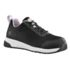 Sapatos Carhartt Force® ESD para mulher