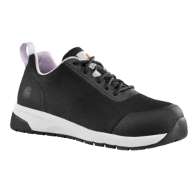 Sapatos Carhartt Force® ESD para mulher