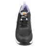 Sapatos Carhartt Force® ESD para mulher