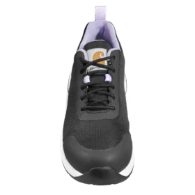 Sapatos Carhartt Force® ESD para mulher
