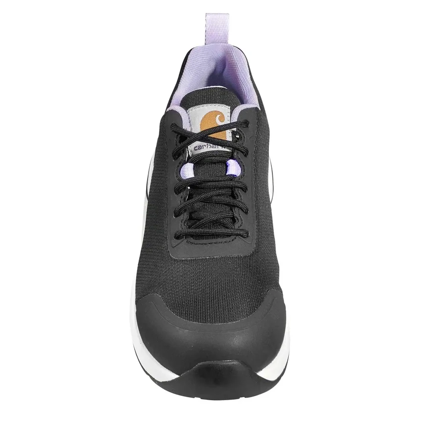 Sapatos Carhartt Force® ESD para mulher