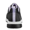 Sapatos Carhartt Force® ESD para mulher