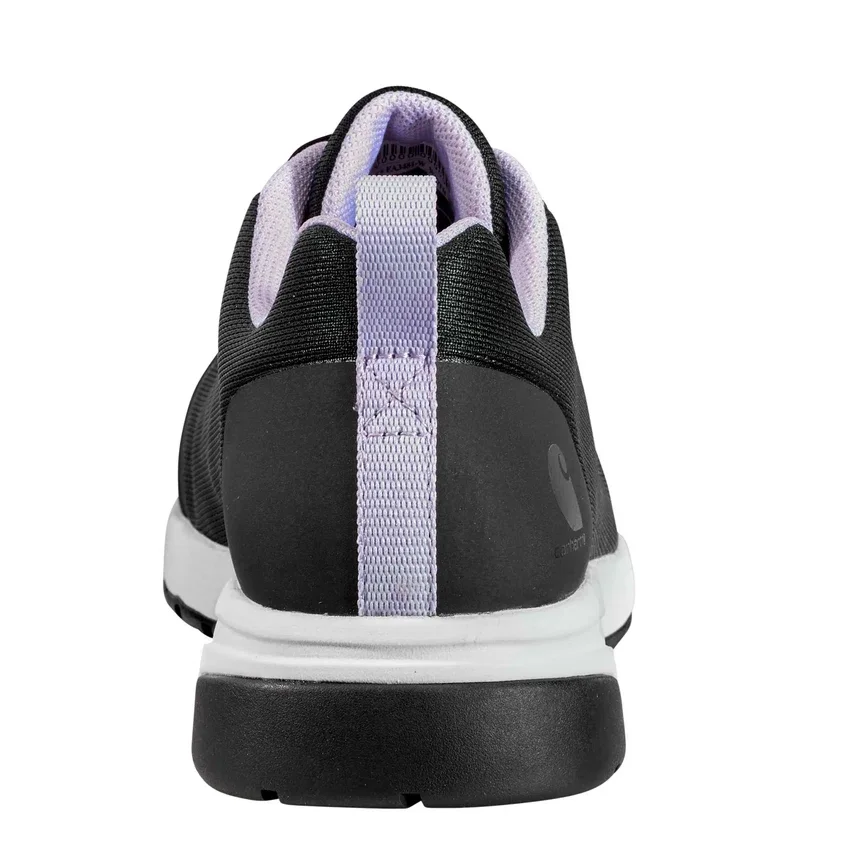 Sapatos Carhartt Force® ESD para mulher