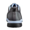 Sapatos Carhartt Force® ESD para mulher