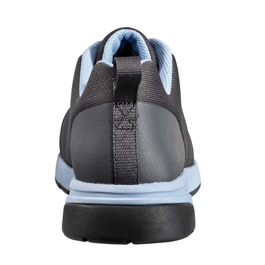 Sapatos Carhartt Force® ESD para mulher