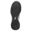 Sapatos Carhartt Force® ESD para mulher