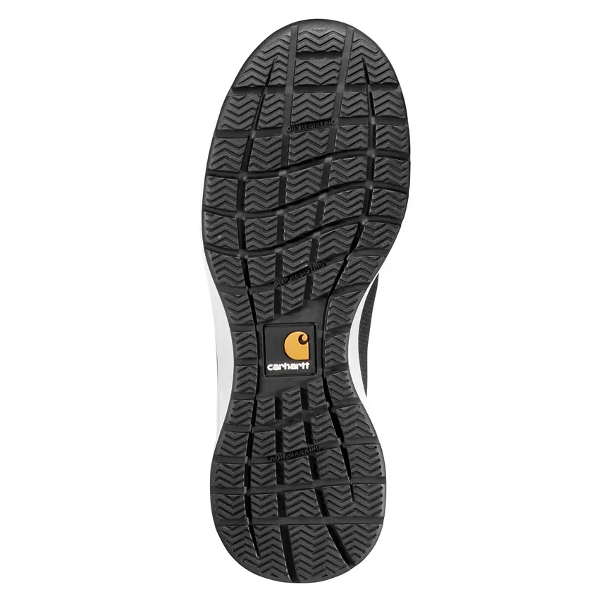 Sapatos Carhartt Force® ESD para mulher