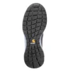 Sapatos Carhartt Force® ESD para mulher