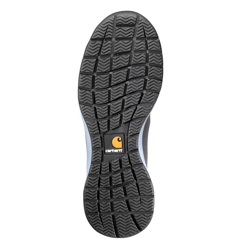 Sapatos Carhartt Force® ESD para mulher