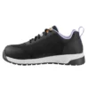 Sapatos Carhartt Force® ESD para mulher