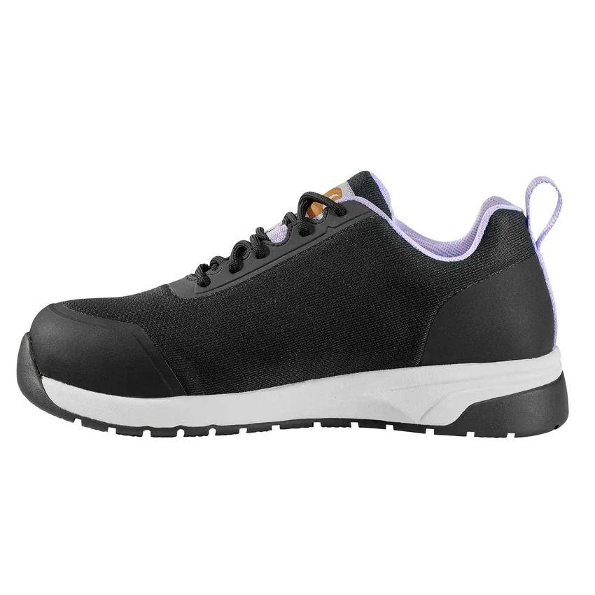 Sapatos Carhartt Force® ESD para mulher