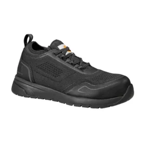 Sapatos de trabalho Carhartt Force® 3" Nano Toe para mulher