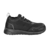 Sapatos de trabalho Carhartt Force® 3" Nano Toe para mulher