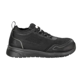 Sapatos de trabalho Carhartt Force® 3″ Nano Toe para mulher
