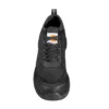 Sapatos de trabalho Carhartt Force® 3" Nano Toe para mulher