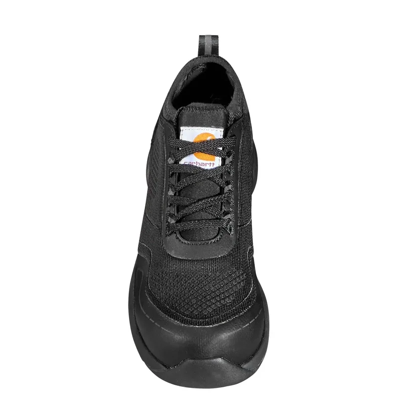 Sapatos de trabalho Carhartt Force® 3" Nano Toe para mulher