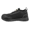 Sapatos de trabalho Carhartt Force® 3" Nano Toe para mulher