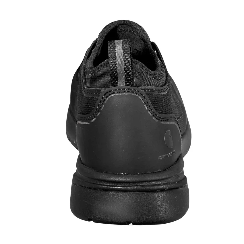 Sapatos de trabalho Carhartt Force® 3" Nano Toe para mulher