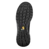 Sapatos de trabalho Carhartt Force® 3" Nano Toe para mulher