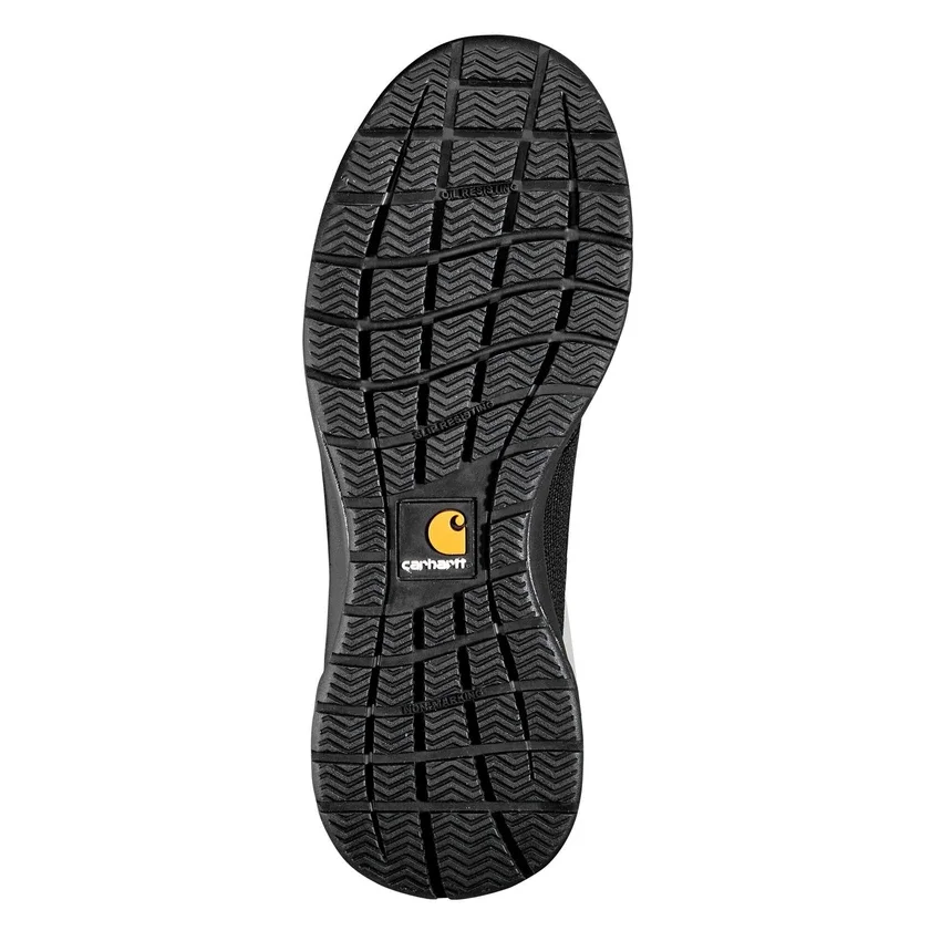 Sapatos de trabalho Carhartt Force® 3" Nano Toe para mulher