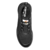 Sapatos de trabalho Carhartt Force® 3" Nano Toe para mulher
