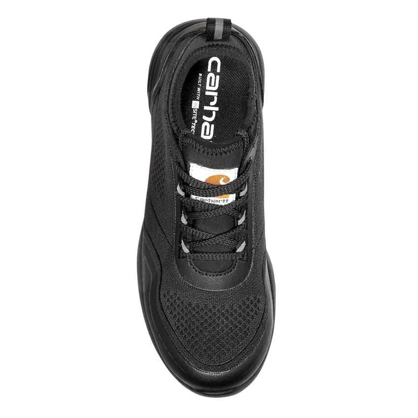 Sapatos de trabalho Carhartt Force® 3" Nano Toe para mulher