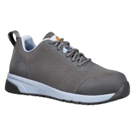 Sapatos Carhartt Force® ESD para mulher