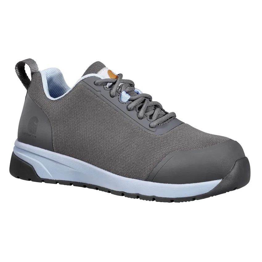 Sapatos Carhartt Force® ESD para mulher