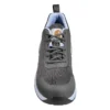 Sapatos Carhartt Force® ESD para mulher