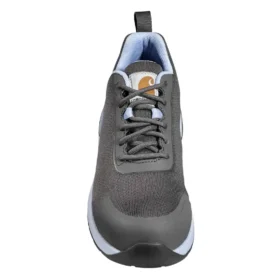 Sapatos de trabalho femininos Carhartt Force® com biqueira em nano-compósito