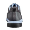 Sapatos de trabalho femininos Carhartt Force® com biqueira em nano-compósito