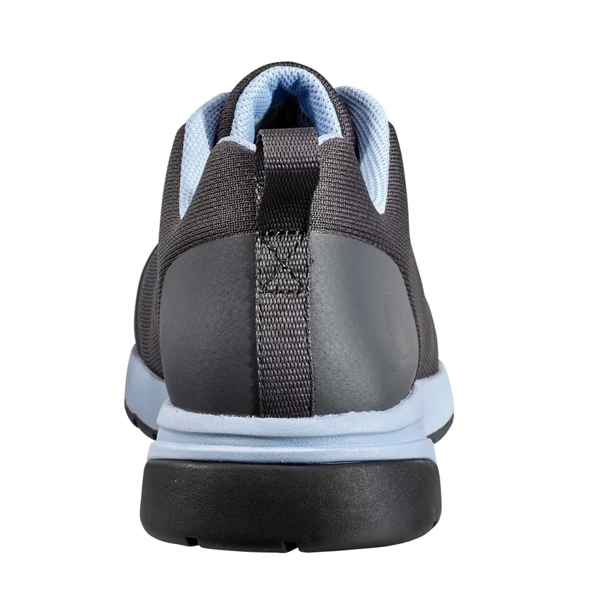 Sapatos de trabalho femininos Carhartt Force® com biqueira em nano-compósito