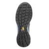 Sapatos de trabalho femininos Carhartt Force® com biqueira em nano-compósito
