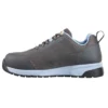 Sapatos Carhartt Force® ESD para mulher