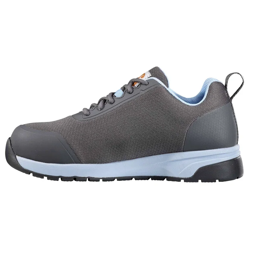 Sapatos Carhartt Force® ESD para mulher
