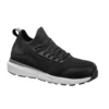 Sapatos femininos Haslett Knit