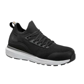 Sapatos femininos Haslett Knit