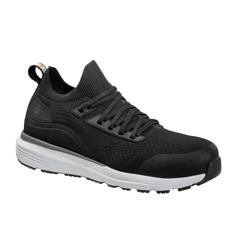 Sapatos femininos Haslett Knit