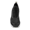 Sapatos femininos Haslett Knit