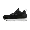 Sapatos femininos Haslett Knit