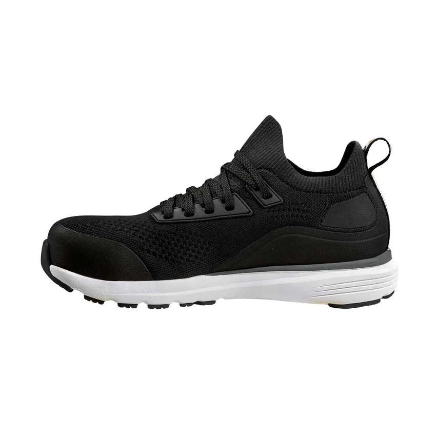 Sapatos femininos Haslett Knit