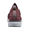 Sapatos de trabalho femininos Haslett ESD Nano Toe Knit