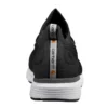 Sapatos de trabalho femininos Haslett ESD Nano Toe Knit