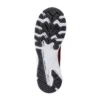 Sapatos de trabalho femininos Haslett ESD Nano Toe Knit