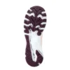 Sapatos de trabalho femininos Haslett ESD Nano Toe Knit