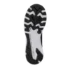Sapatos de trabalho femininos Haslett ESD Nano Toe Knit