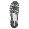 Sapatos de trabalho Haslett com biqueira em nanocompósito SD